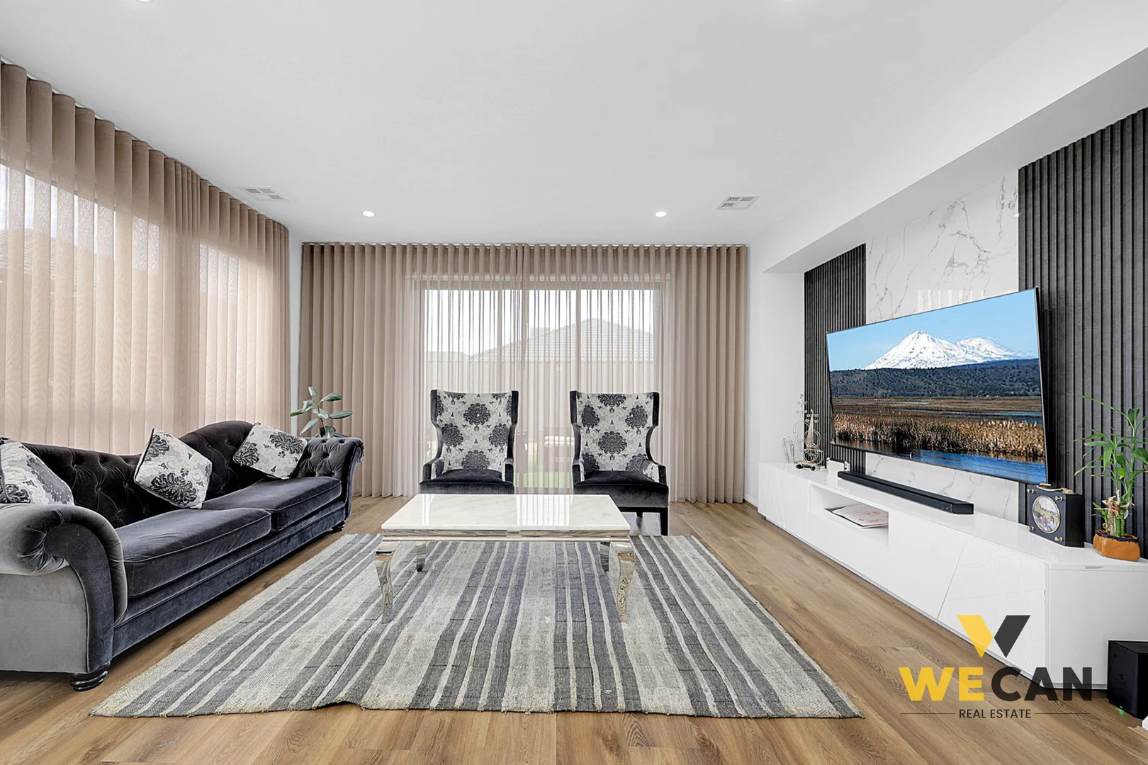 Additional image 9 of 12 Landover Road, Wollert VIC 3750