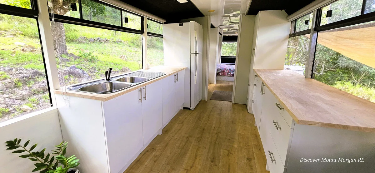 Additional image 5 of 37 Gowdie Street, Mount Morgan QLD 4714