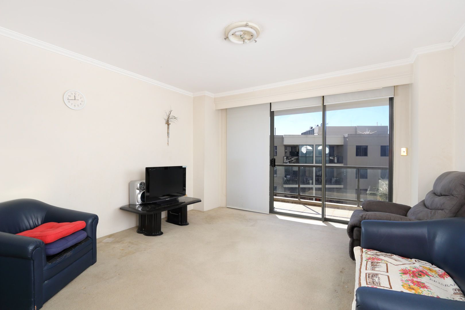 117/323 Forest Road, Hurstville NSW 2220, Image 1