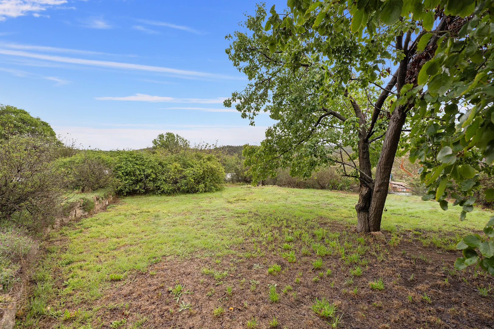 Additional image 12 of 3 Chapman Street, Cooma NSW 2630