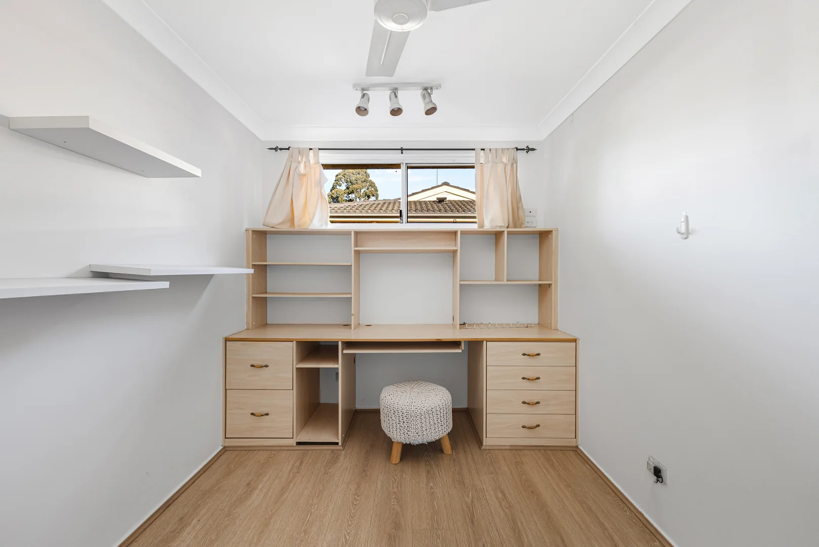 Additional image 9 of 43 Briscoe Crescent, Kings Langley NSW 2147