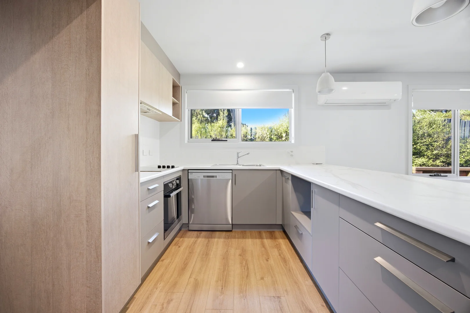 Additional image 5 of 3/74 Quarantine Road, Kings Meadows TAS 7249