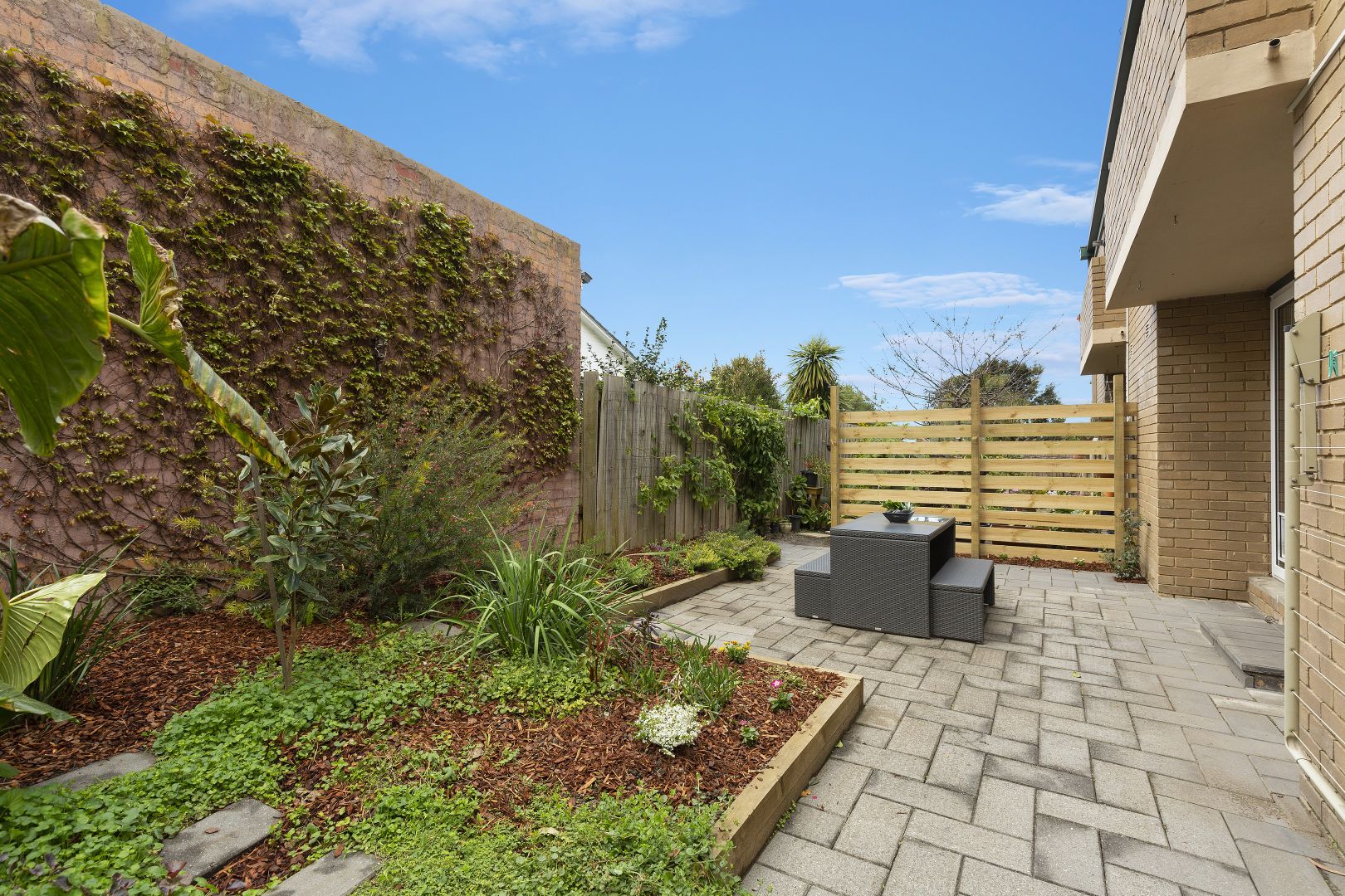 8/486 Glenferrie Road, Hawthorn VIC 3122, Image 1