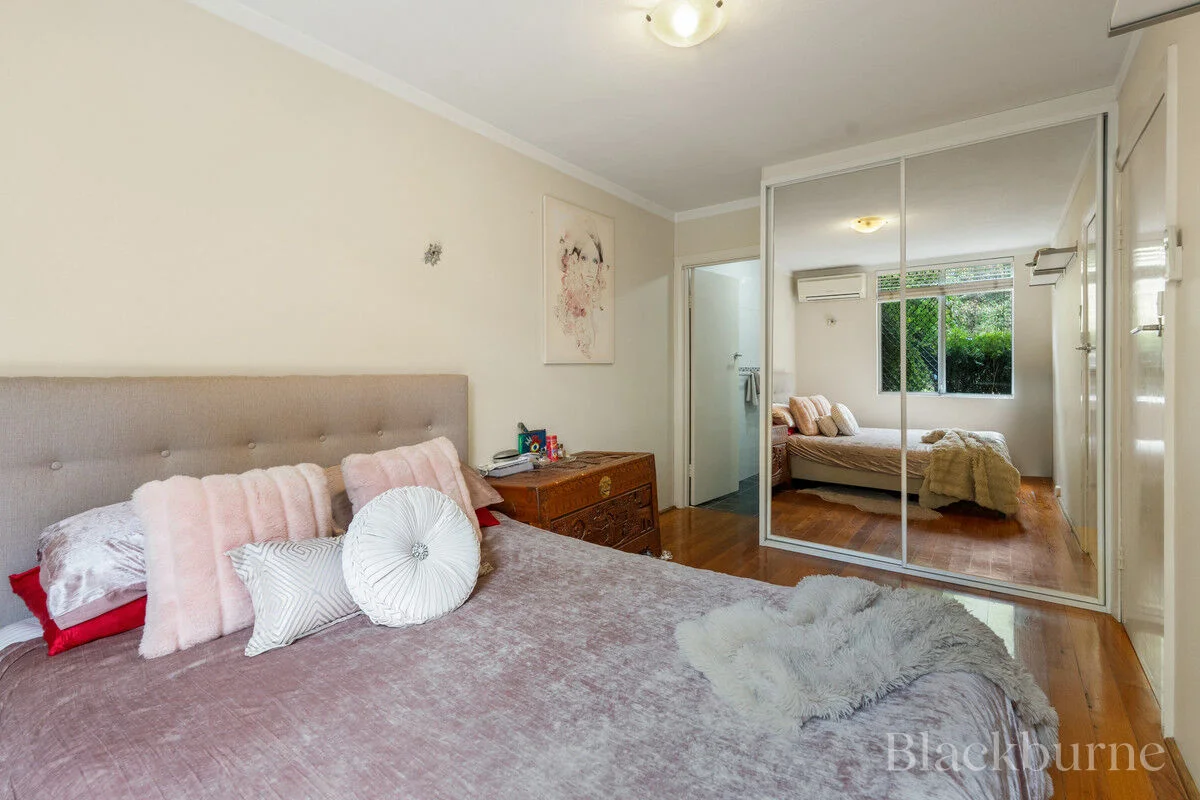 Additional image 11 of 6/124 Subiaco Road, Subiaco WA 6008