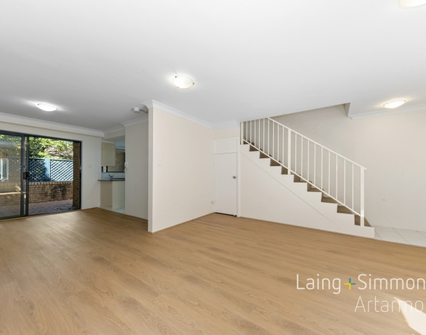 2/5-9 Hampden Road, Artarmon NSW 2064