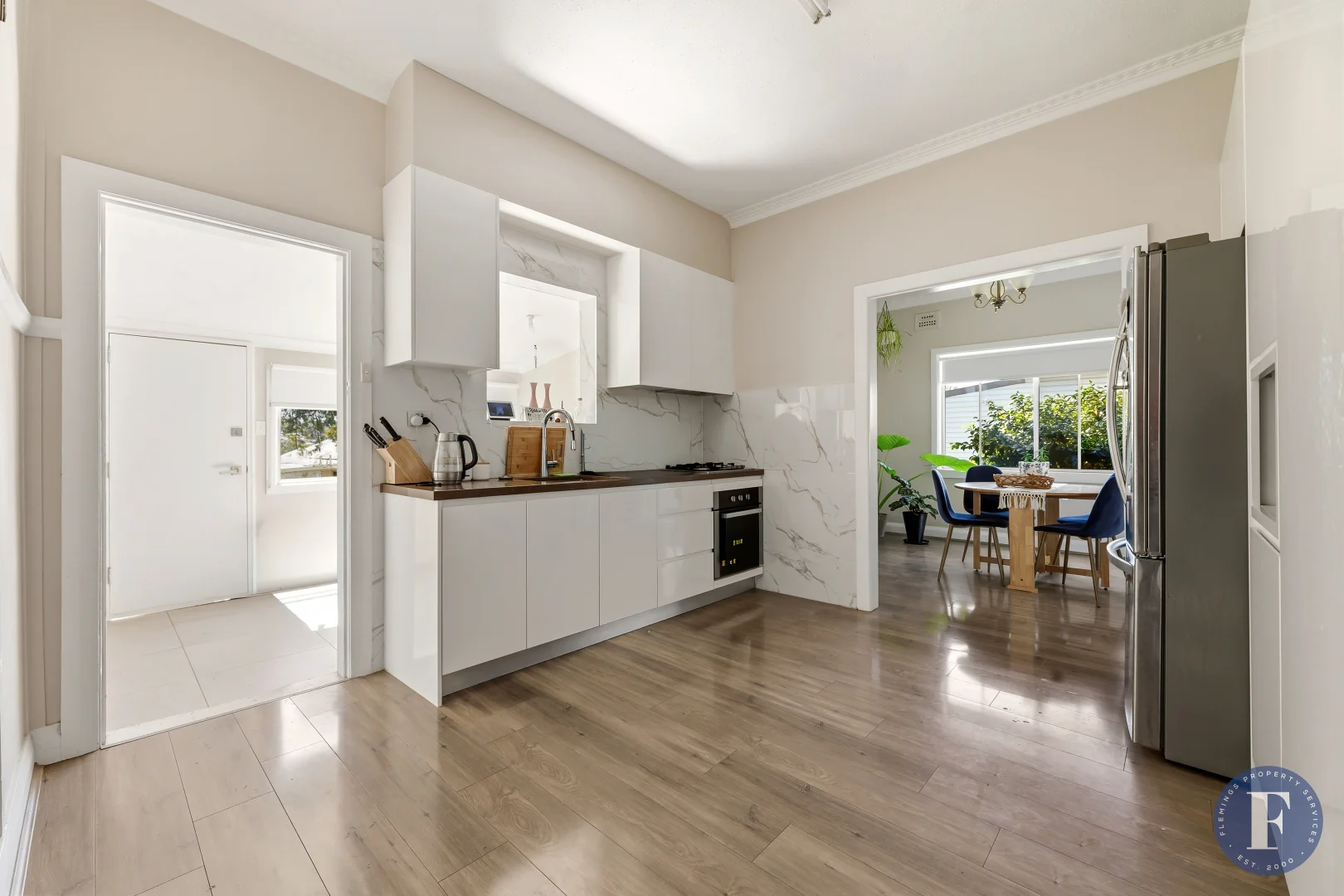 Additional image 2 of 37 Currawong Street, Young NSW 2594