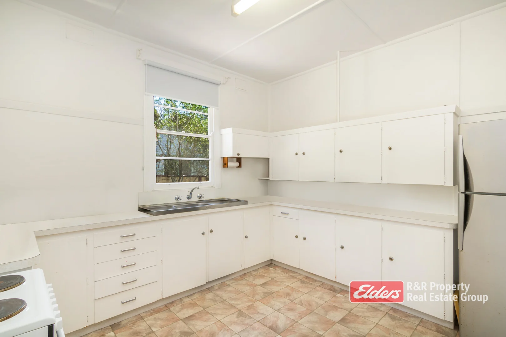 Additional image 7 of 21 Bowman Street, Gloucester NSW 2422