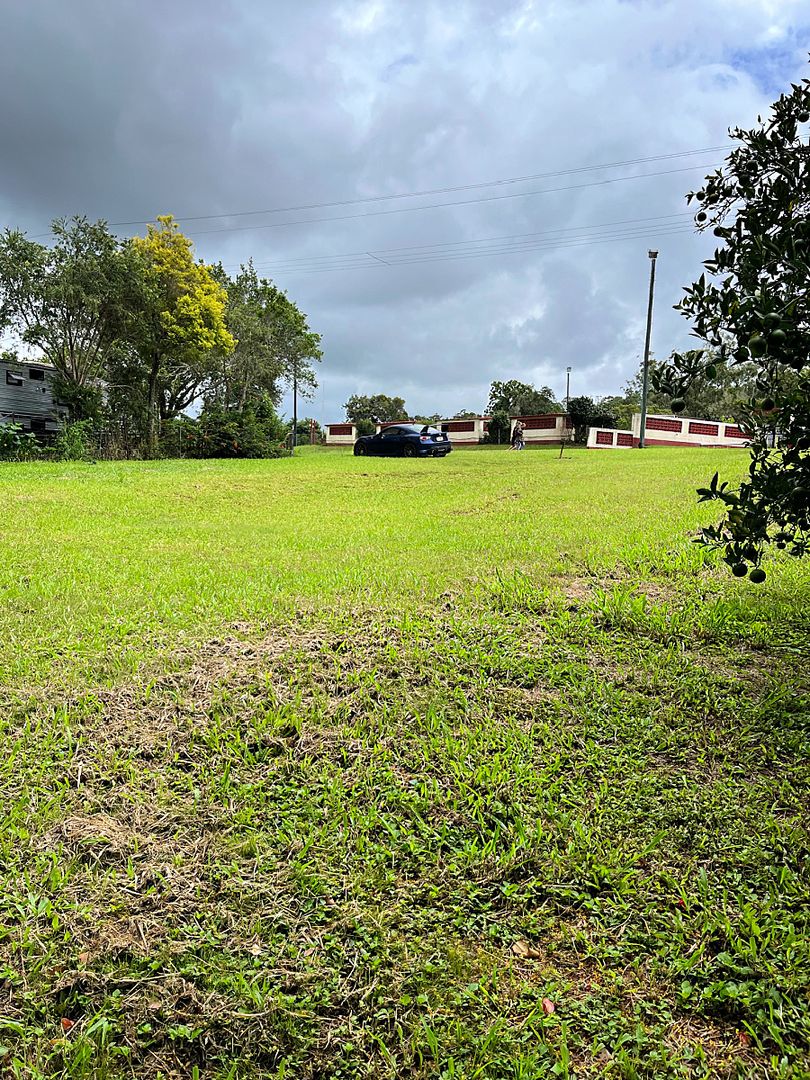 7 John St, Ravenshoe QLD 4888 | Domain