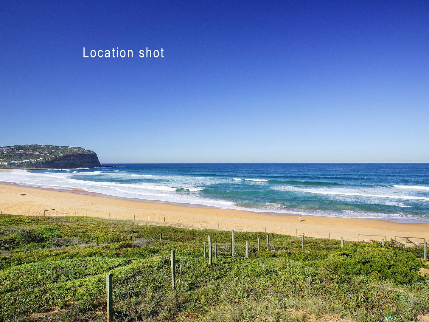 2/145 Avoca Drive, Avoca Beach NSW 2251, Image 2