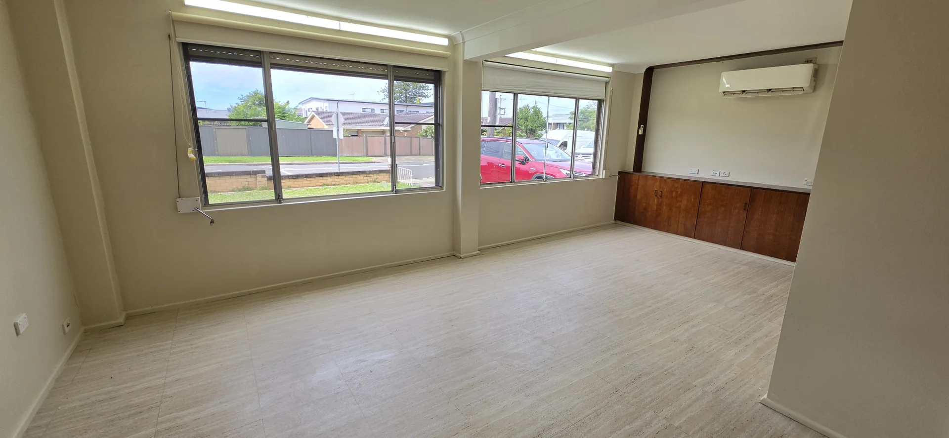 Additional image 2 of 143 Maud Street, Fairfield West NSW 2165