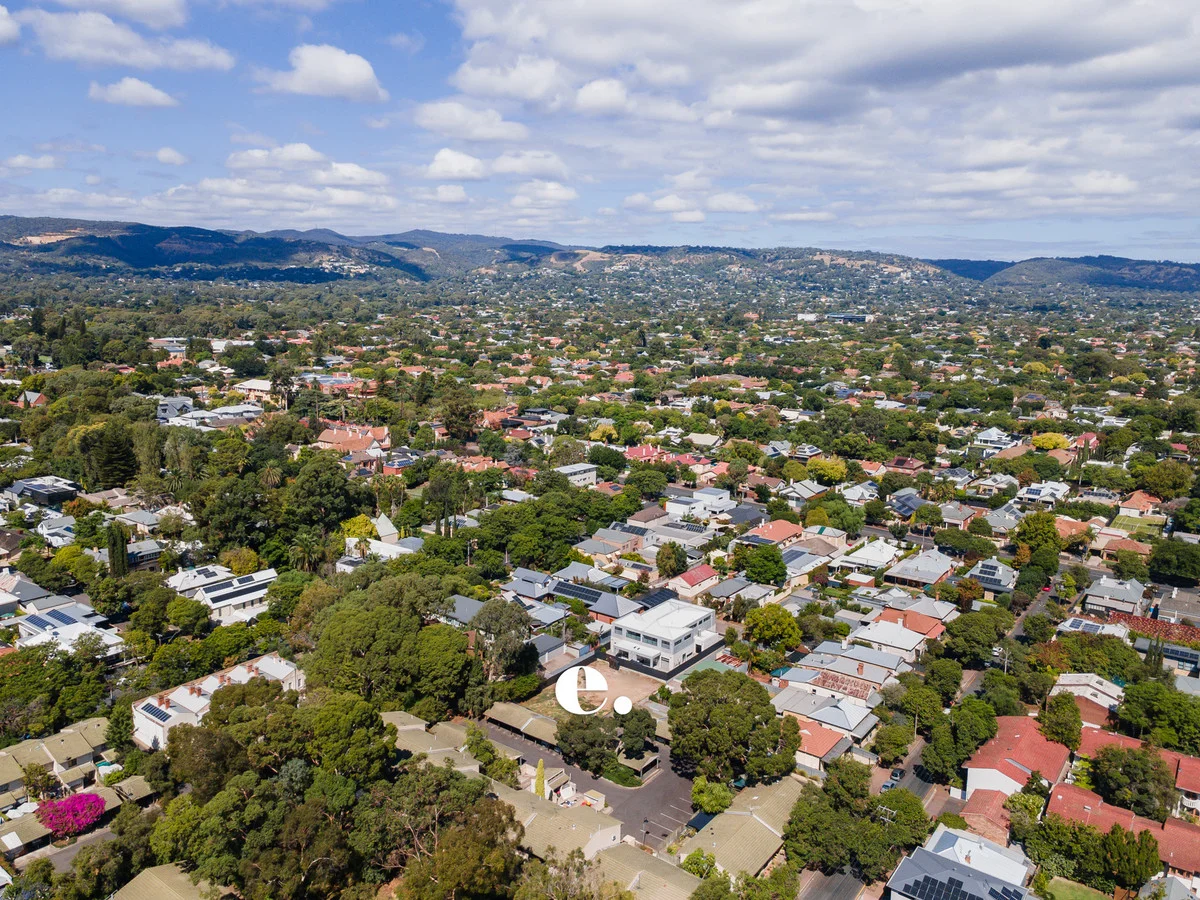 Additional image 3 of 3C Boswell Place, Norwood SA 5067