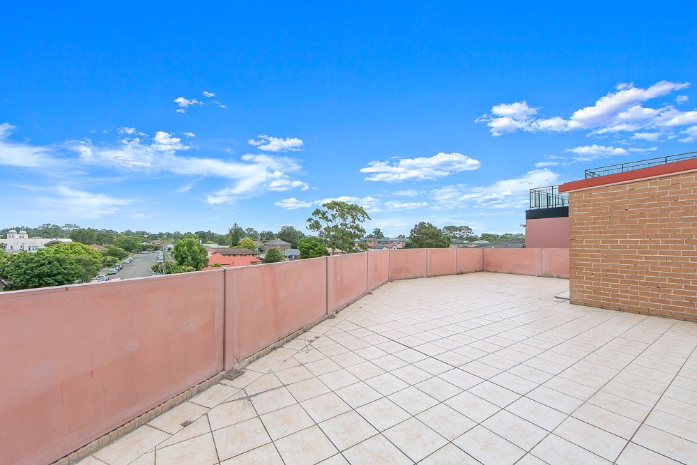 24/29-33 Kerrs Rd, Lidcombe NSW 2141, Image 2