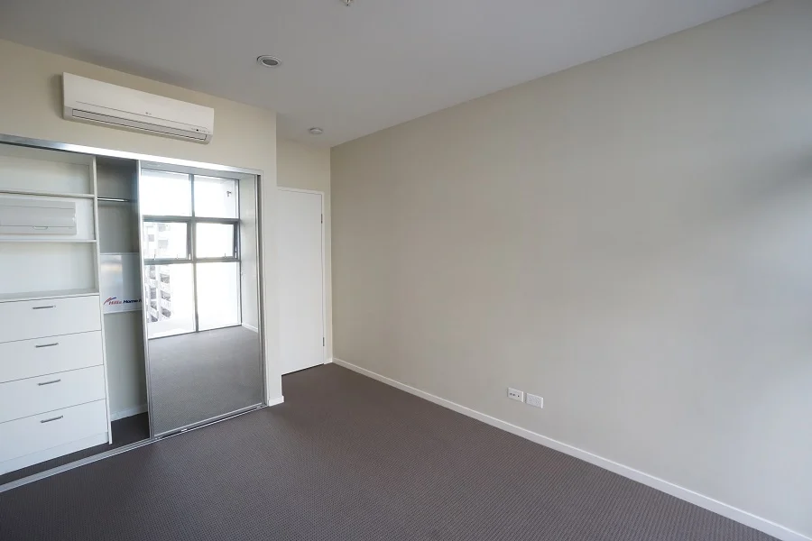 Additional image 5 of 03/37C Harbour Rd, Hamilton QLD 4007