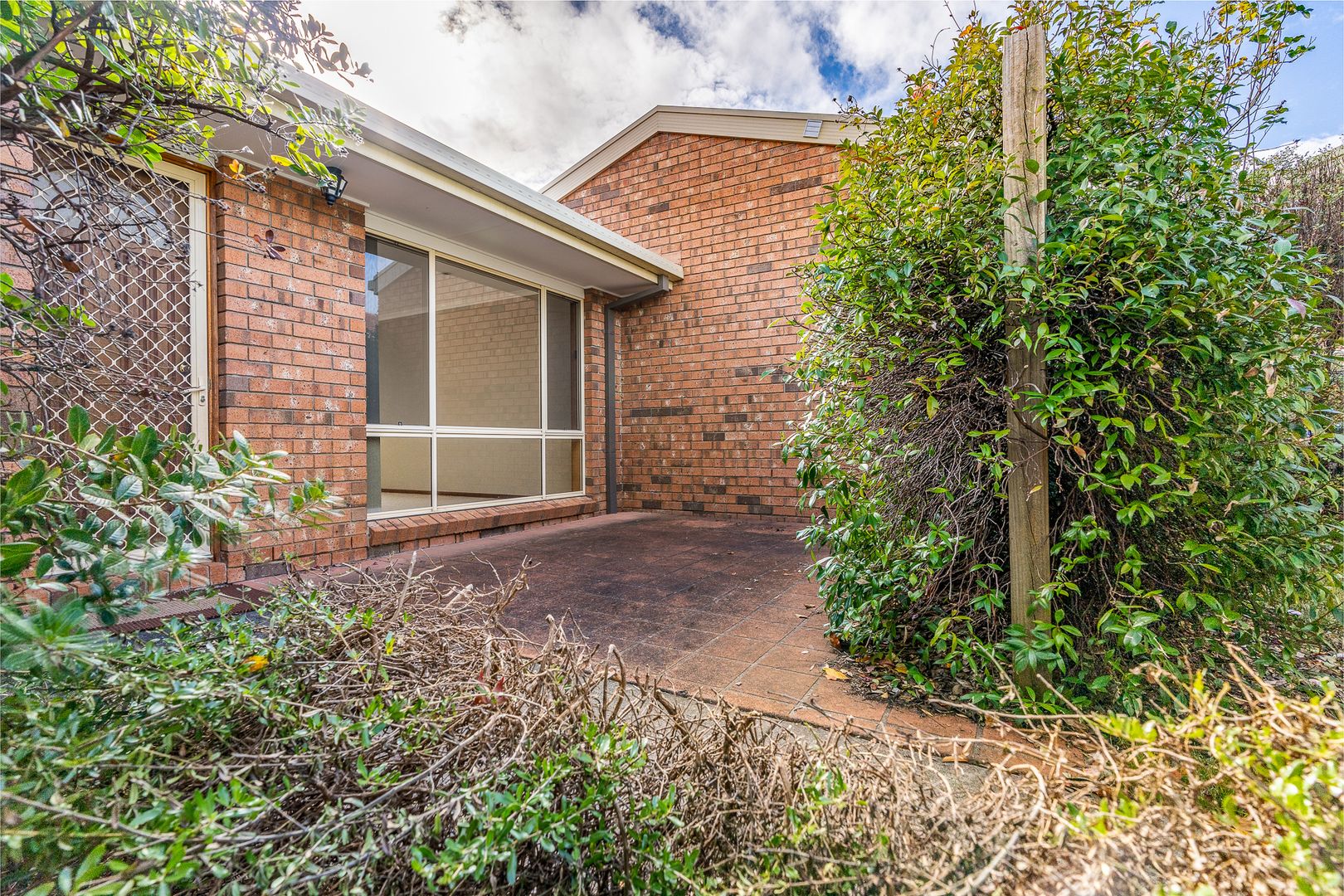 4/103 Bicentennial Drive, Jerrabomberra NSW 2619, Image 1