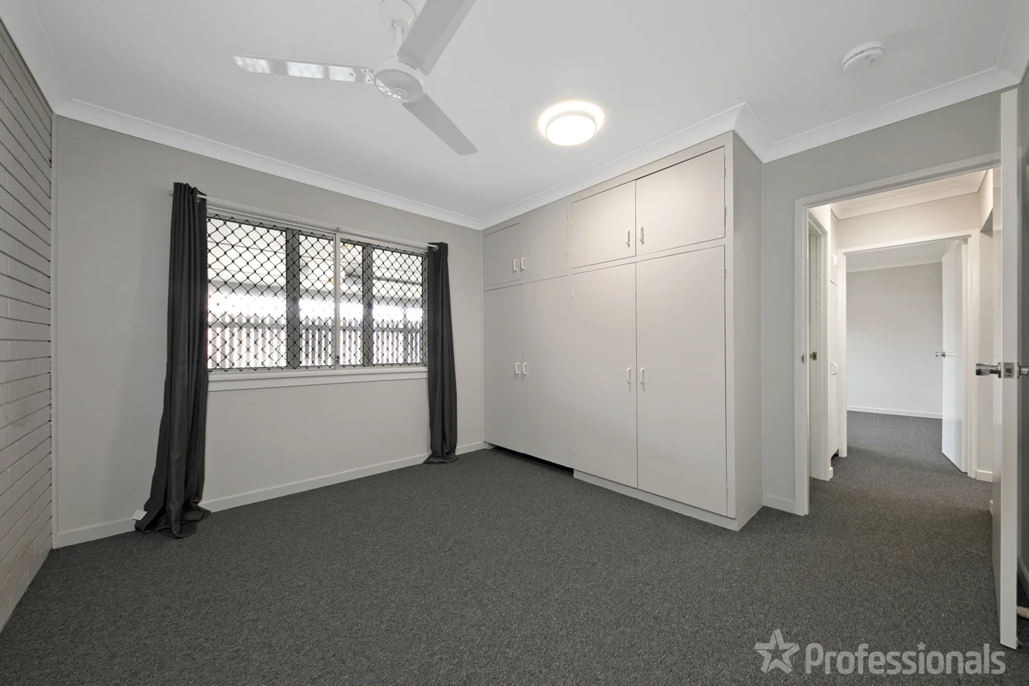 Additional image 5 of 3/65 Todd Avenue, Yeppoon QLD 4703