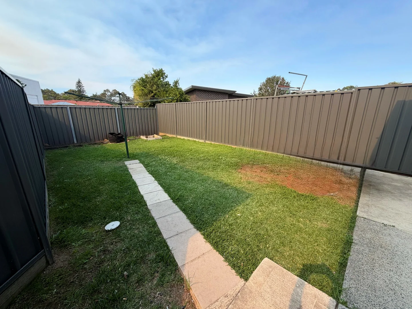 Additional image 11 of 130 Explorers Way, St Clair NSW 2759