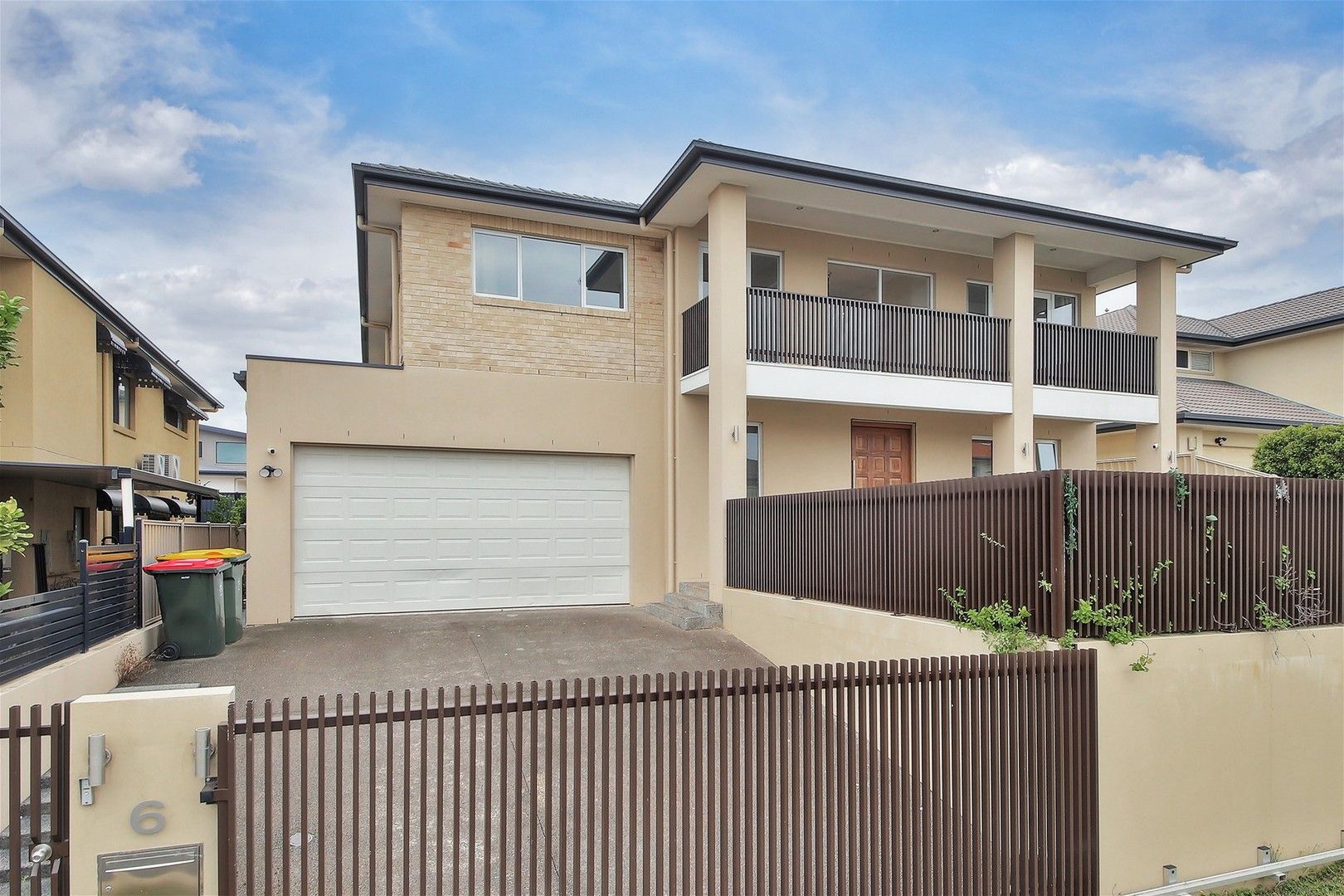 6 Golden Place, Robertson QLD 4109 House For Rent Domain