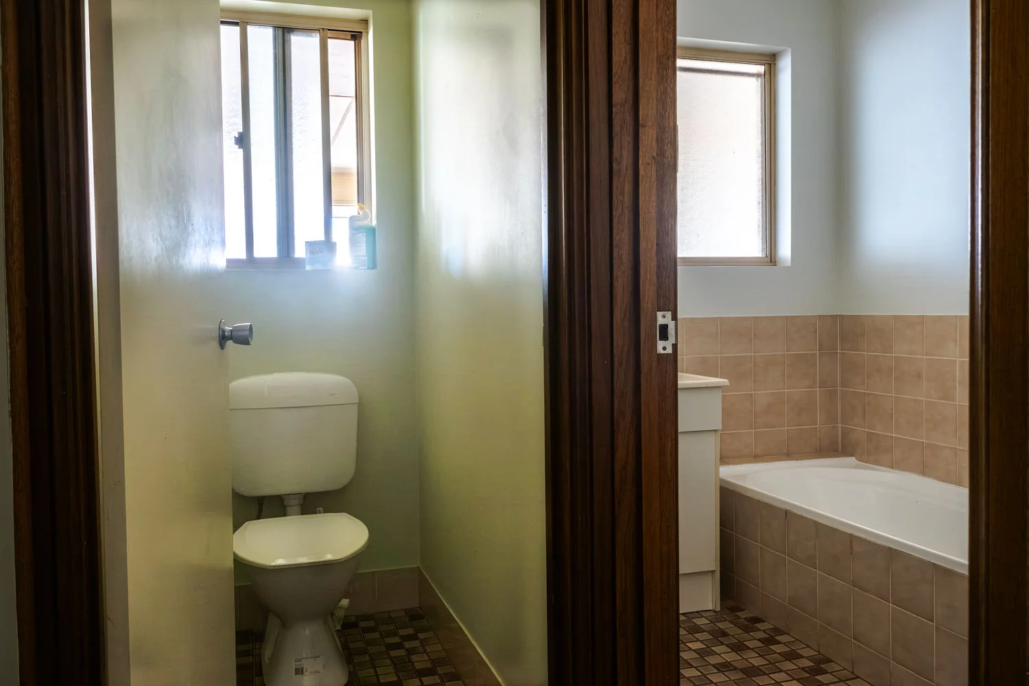 Additional image 17 of 1/6 Phibbs Court, Roxby Downs SA 5725