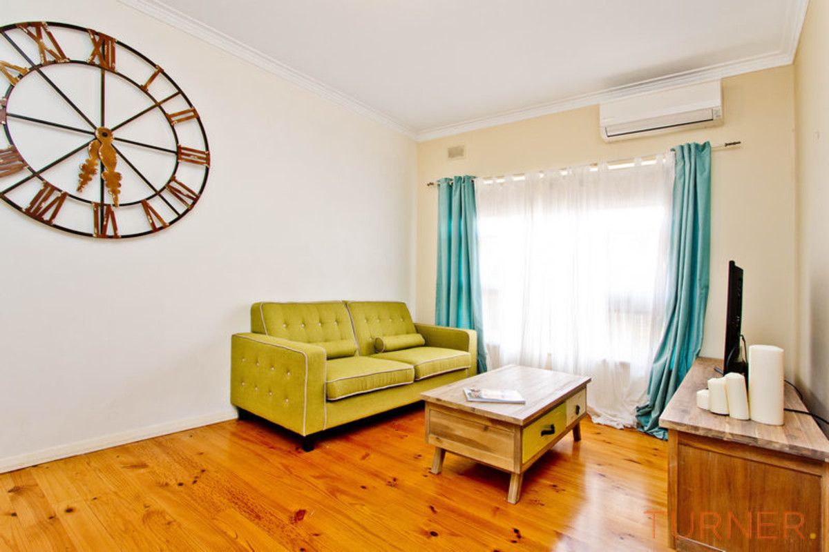 2/52a Leicester Street, Parkside SA 5063, Image 2
