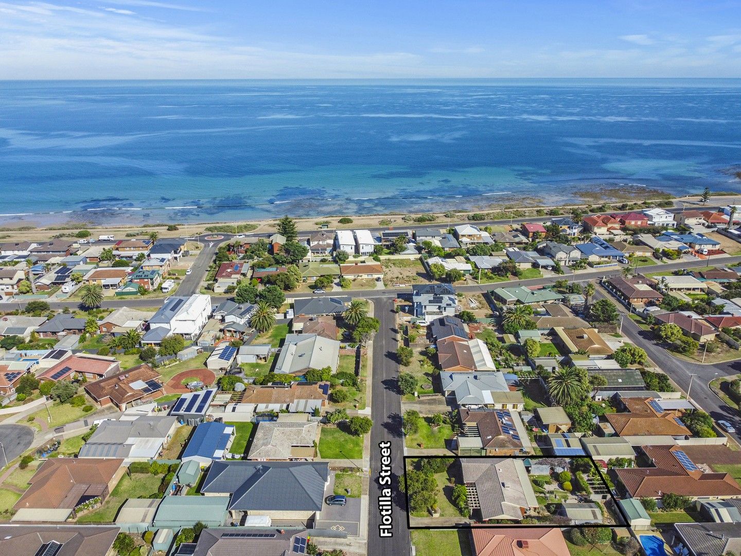 12 Flotilla Street, Seaford SA 5169, Image 0