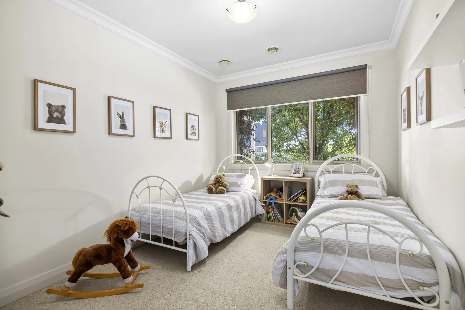 Additional image 15 of 77 Rivergum Drive, Highton VIC 3216