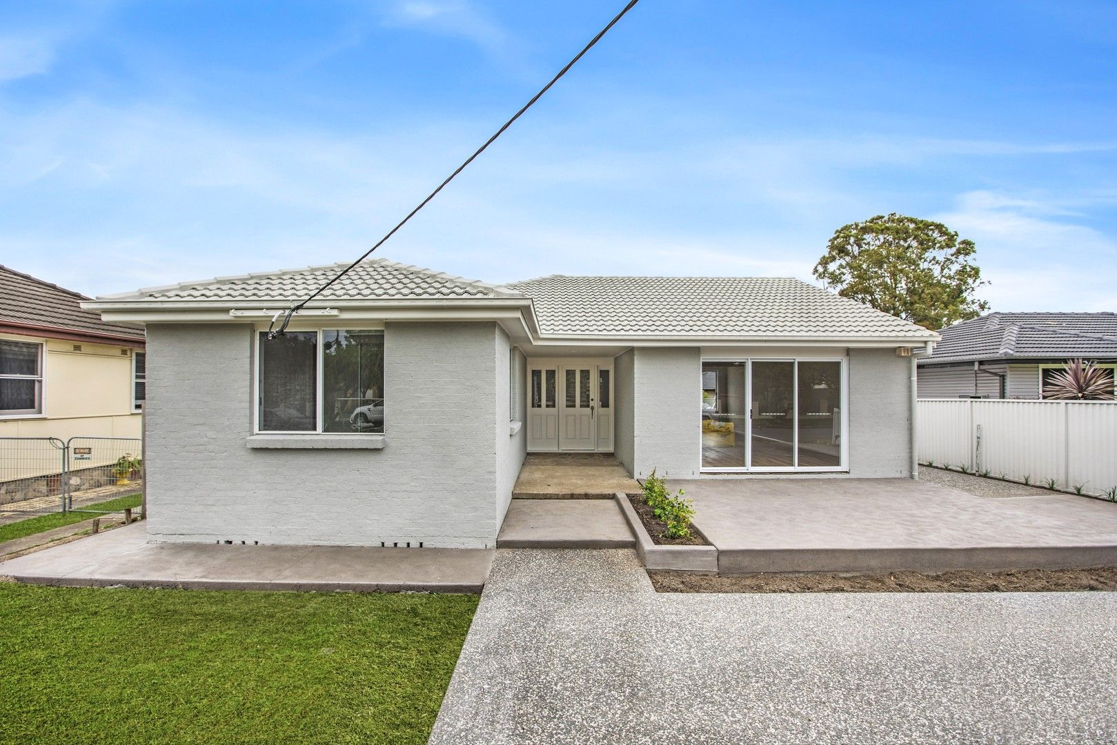 48A Ulster Avenue, Warilla NSW 2528 - House For Rent | Domain