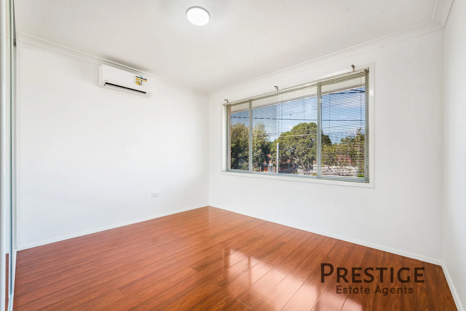 Additional image 4 of 36 Olive Street, Fairfield East NSW 2165