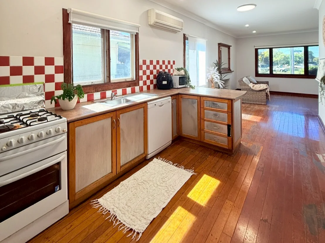 Additional image 4 of 22 Yorla Road, Carey Park WA 6230