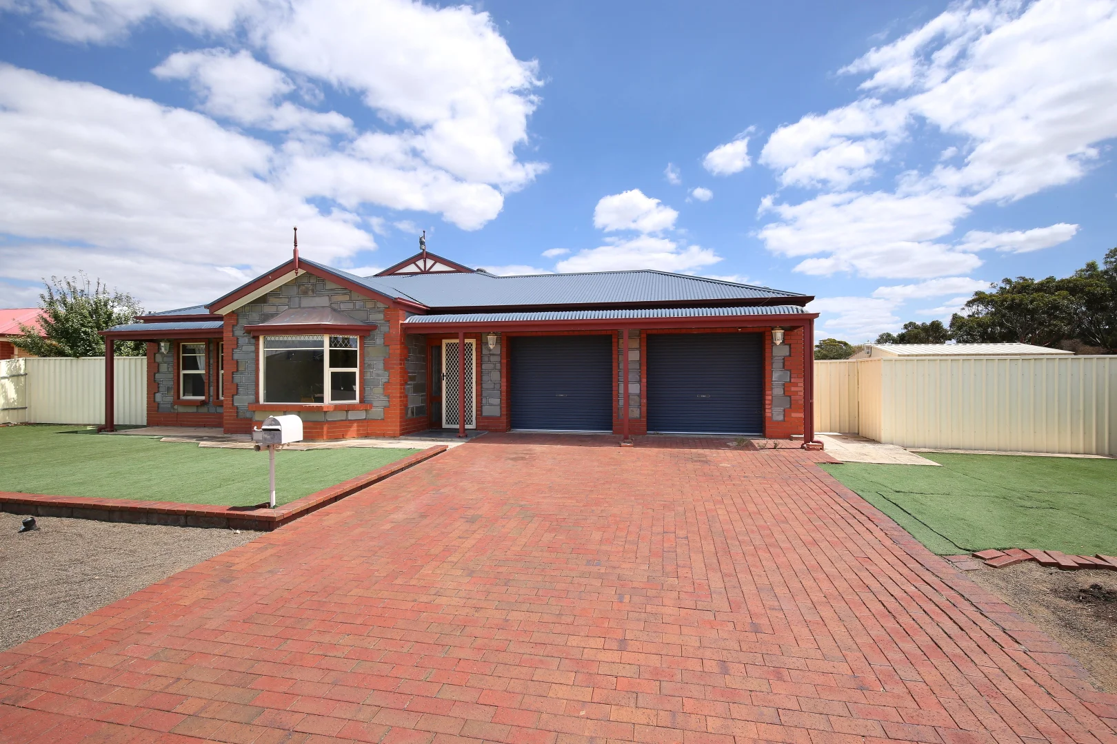 Additional image 26 of 11 Irena Court, Murray Bridge SA 5253