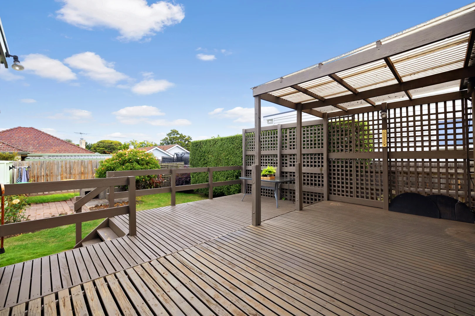 Additional image 17 of 70 Evesham Road, Cheltenham VIC 3192