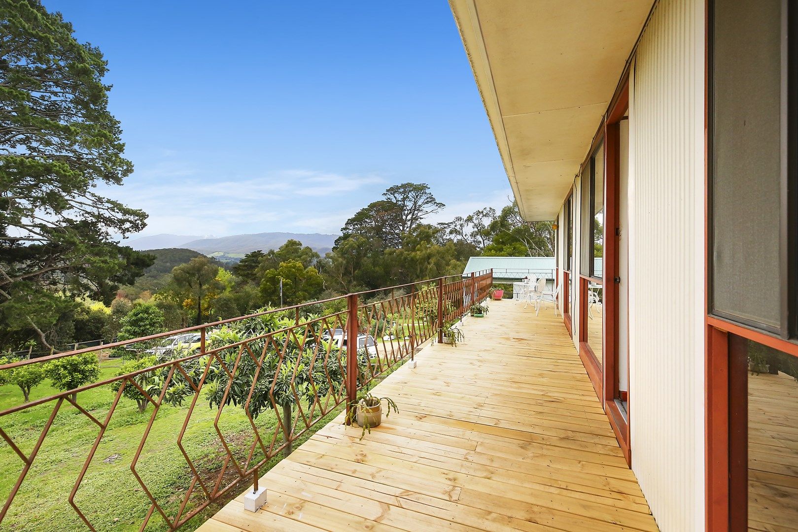 15 Bethune Road, Gruyere VIC 3770, Image 0