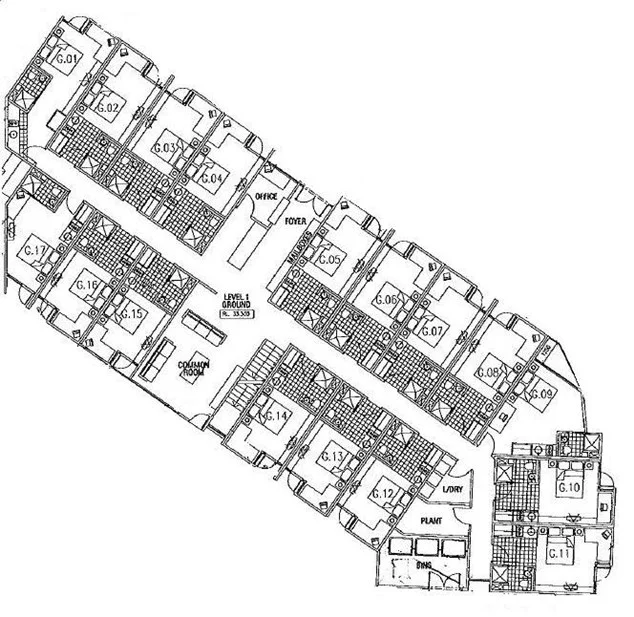 Additional image 10 of 58 Douglas Street, Noble Park VIC 3174