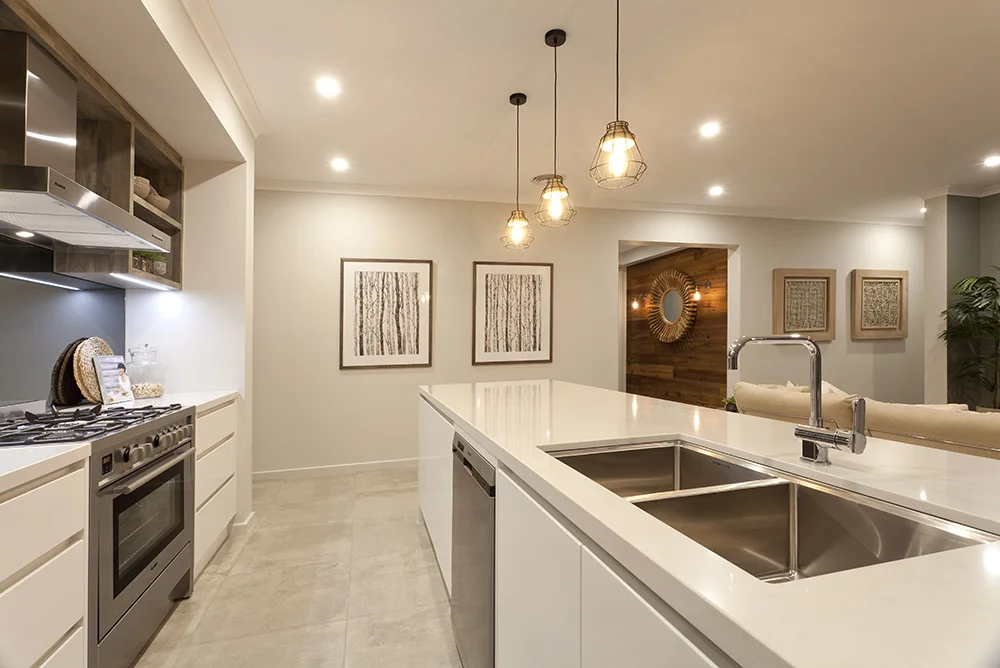 Additional image 10 of Lot 206 Ambience Way, Nilma VIC 3821