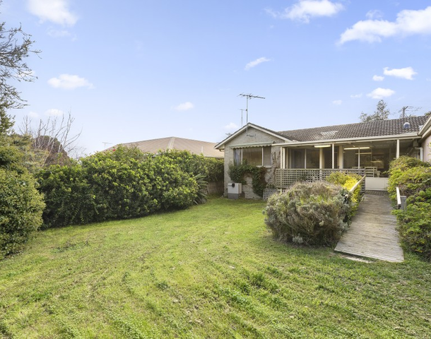 61 Kirk Road, Point Lonsdale VIC 3225