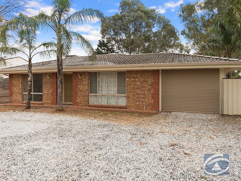 45 Angle Vale Road, Angle Vale SA 5117, Image 1