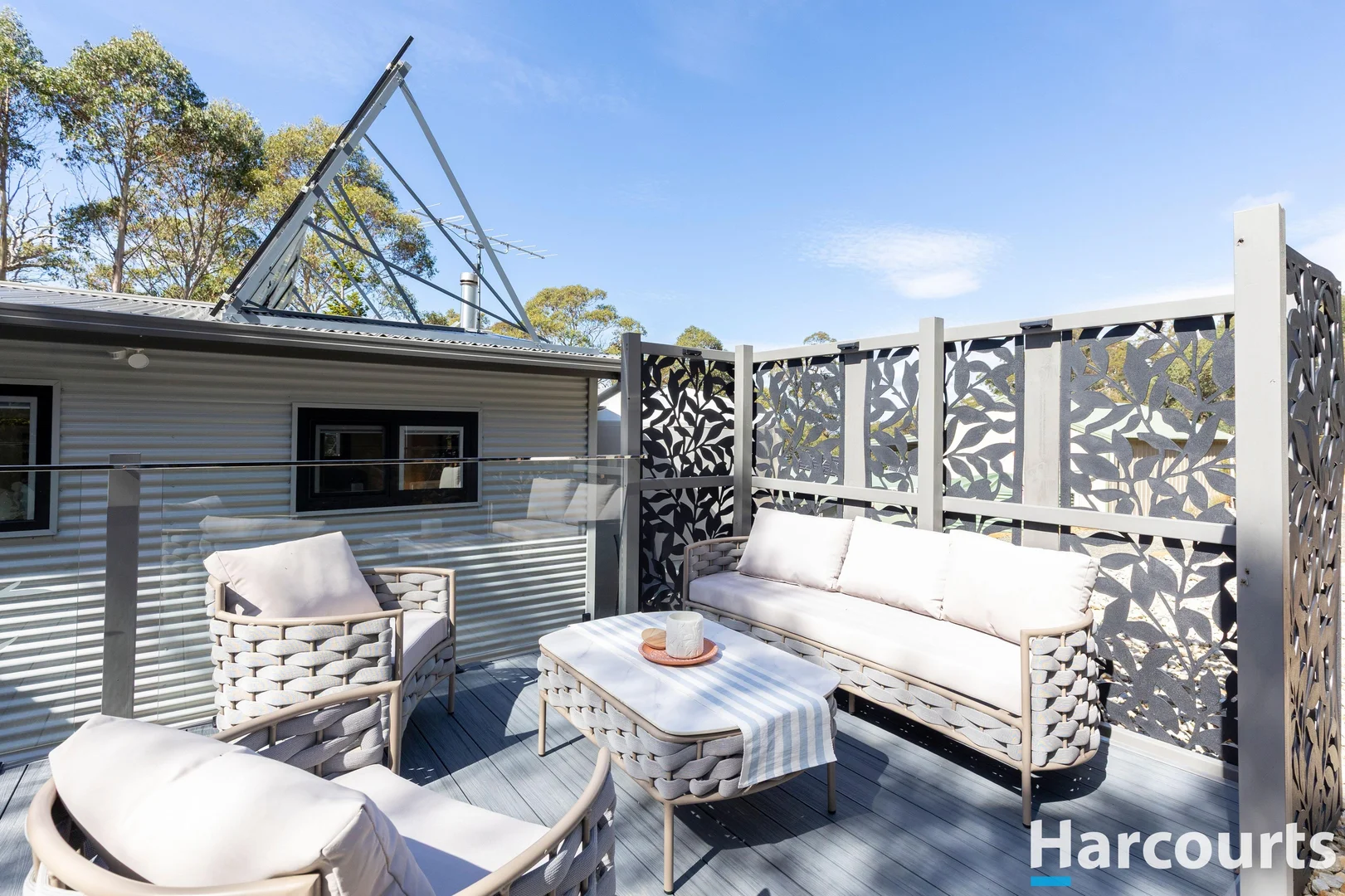 Additional image 18 of 21 Warner Road, Breona TAS 7304