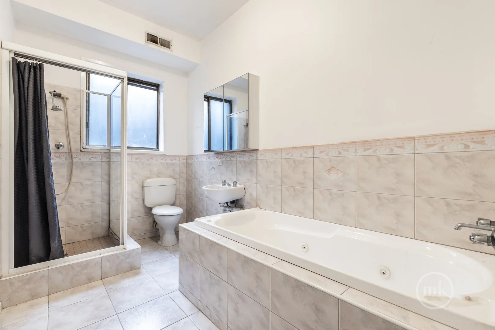 Additional image 8 of 26 Delfin Crescent, Greensborough VIC 3088