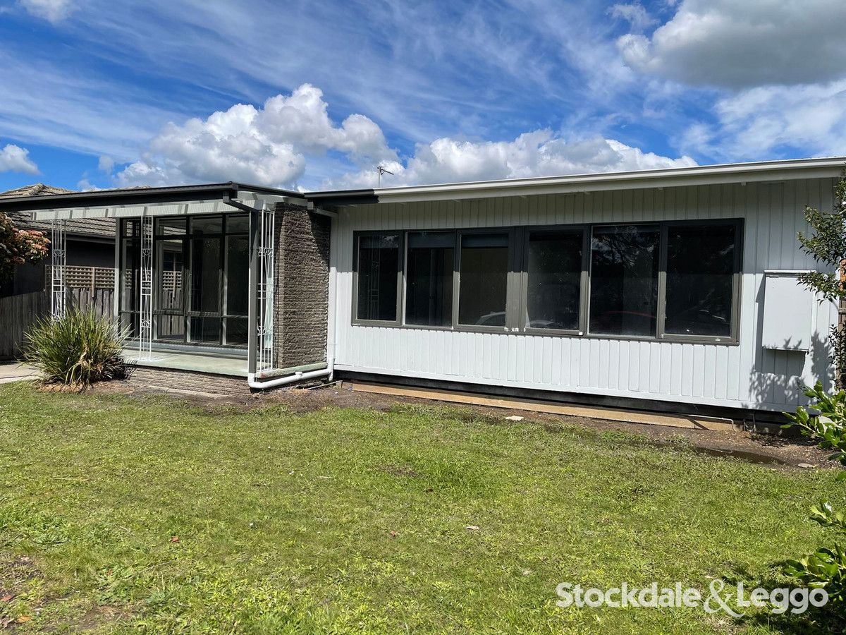 67 Bank Street, Traralgon VIC 3844, Image 0