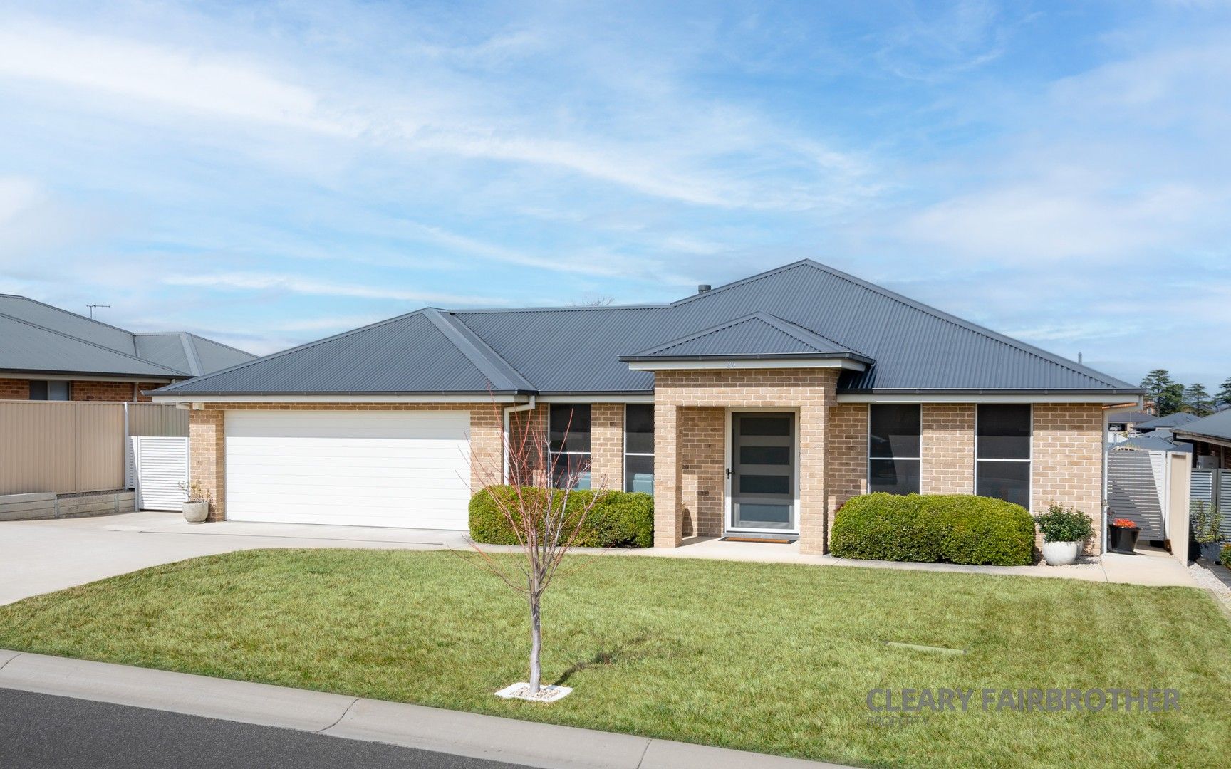 20 Keane Drive, Kelso NSW 2795, Image 0