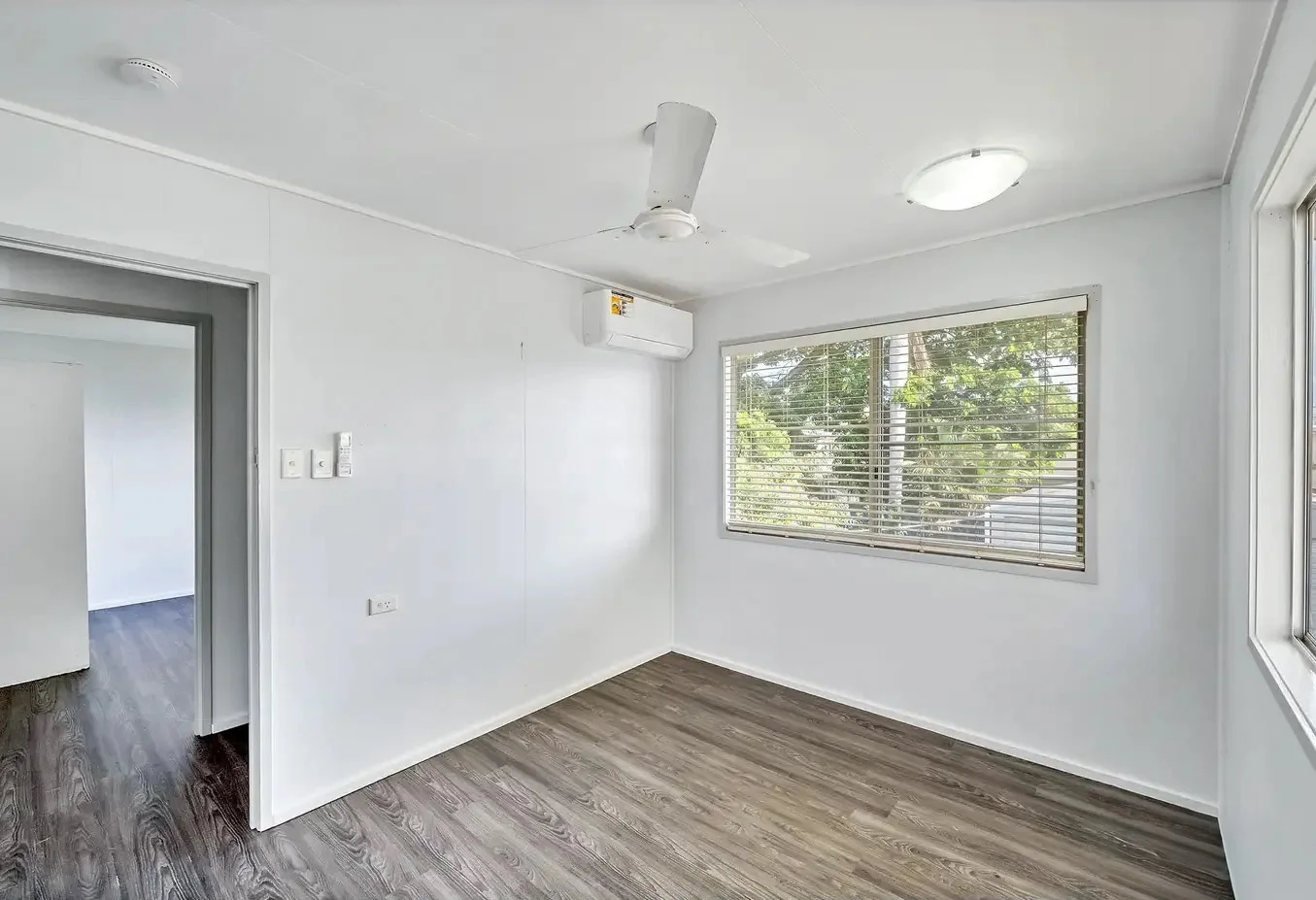 Additional image 7 of 238 Carpenter Street, Frenchville QLD 4701