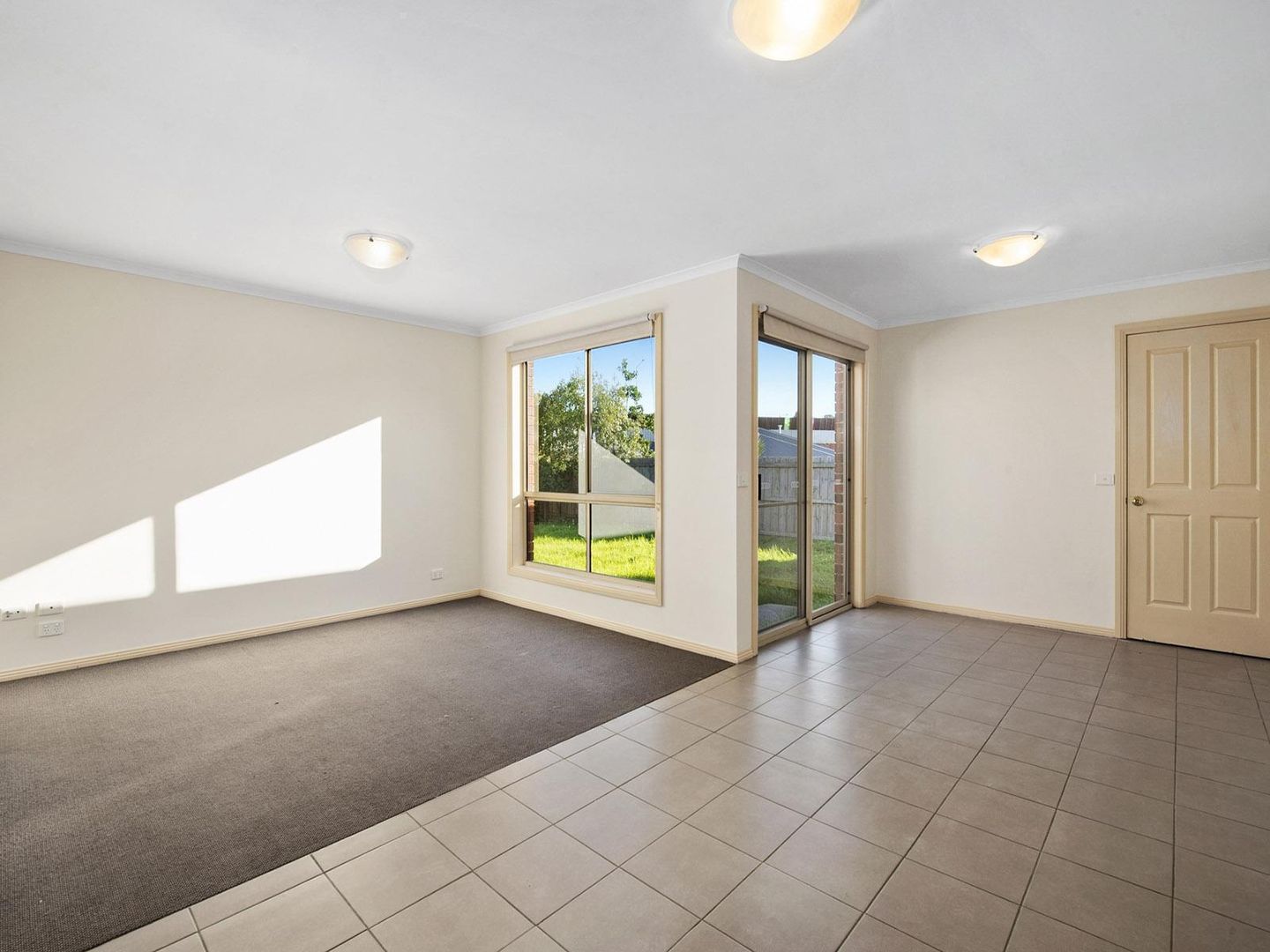 3/14 Ghazeepore Road, Waurn Ponds VIC 3216, Image 1