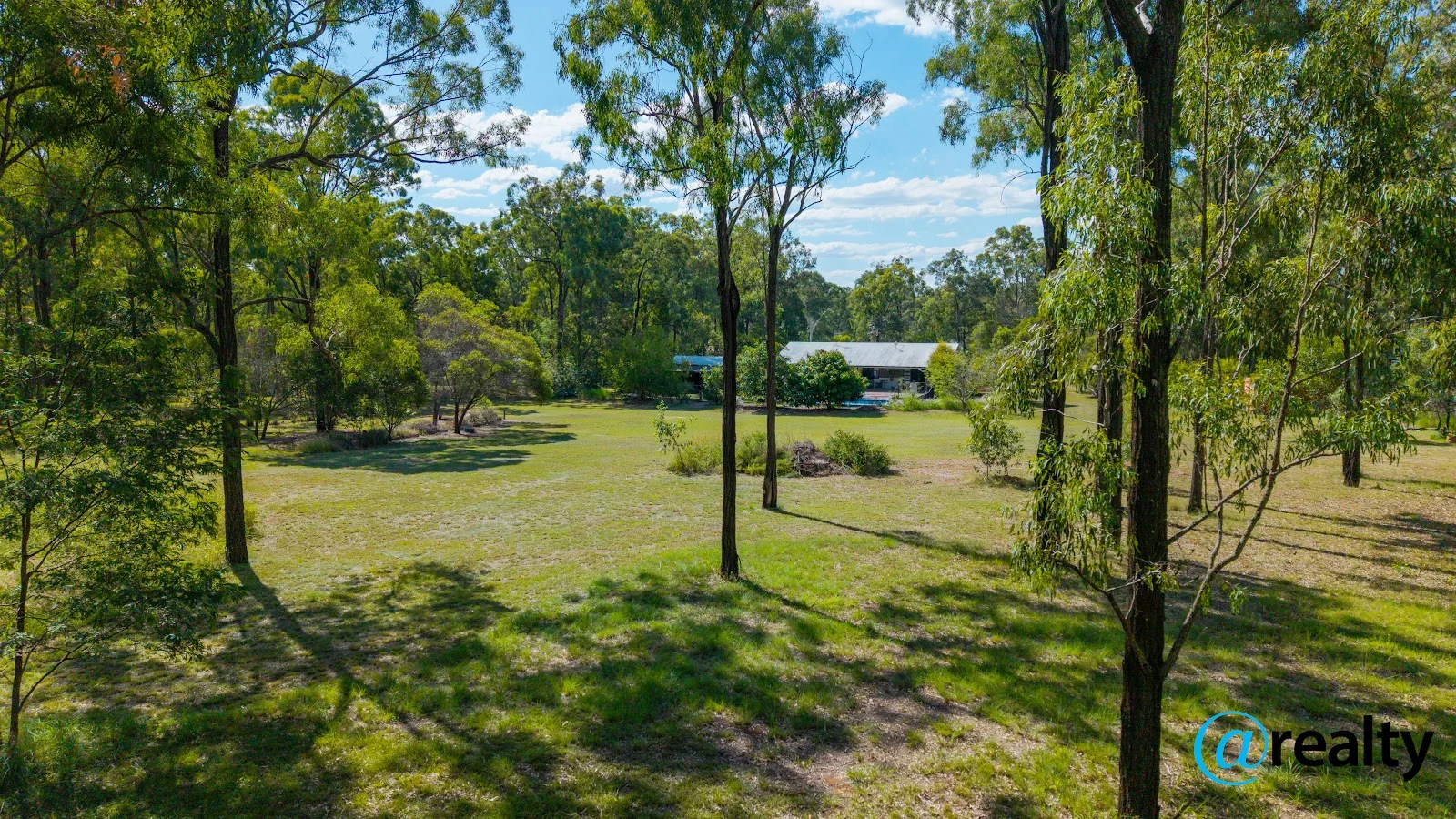 Additional image 23 of 85 Hustons Road, Wondai QLD 4606
