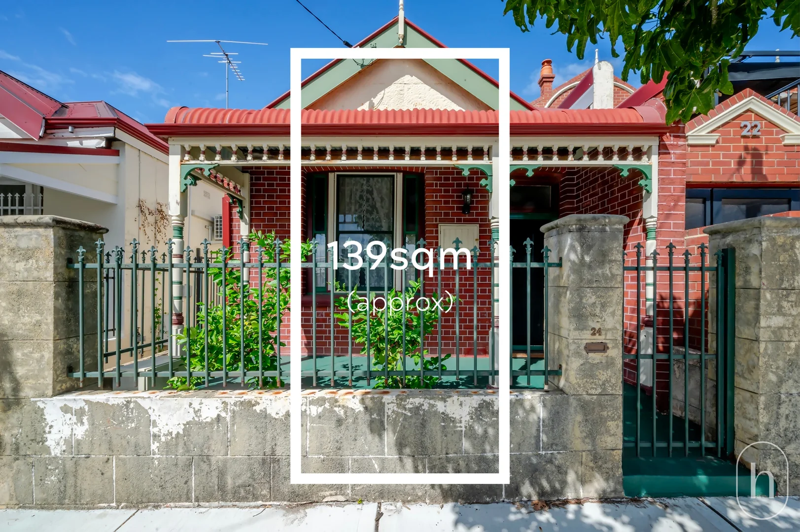 Additional image 2 of 24 Wade Street, Perth WA 6000