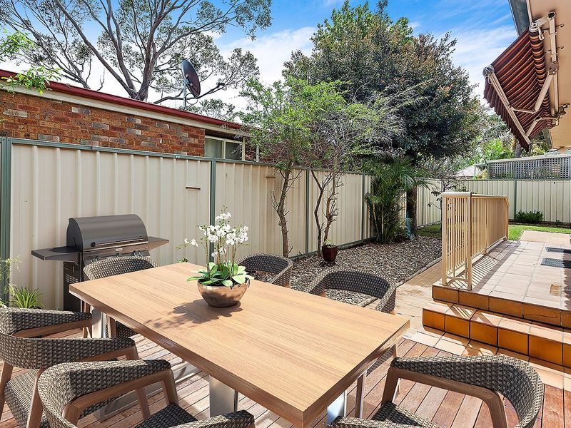 3/9 Heath Road, Blakehurst NSW 2221, Image 0