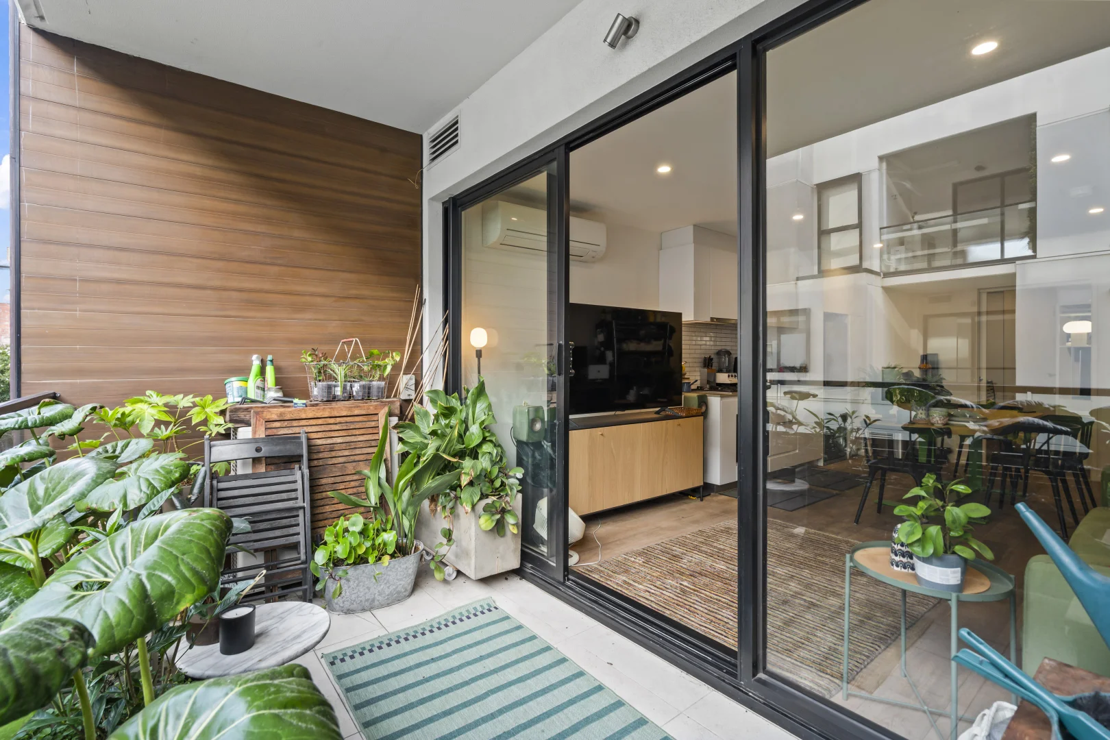 Additional image 8 of 108/8 Garfield Street, Richmond VIC 3121