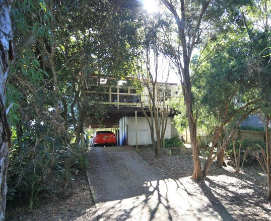 17 James Street, Murwillumbah NSW 2484