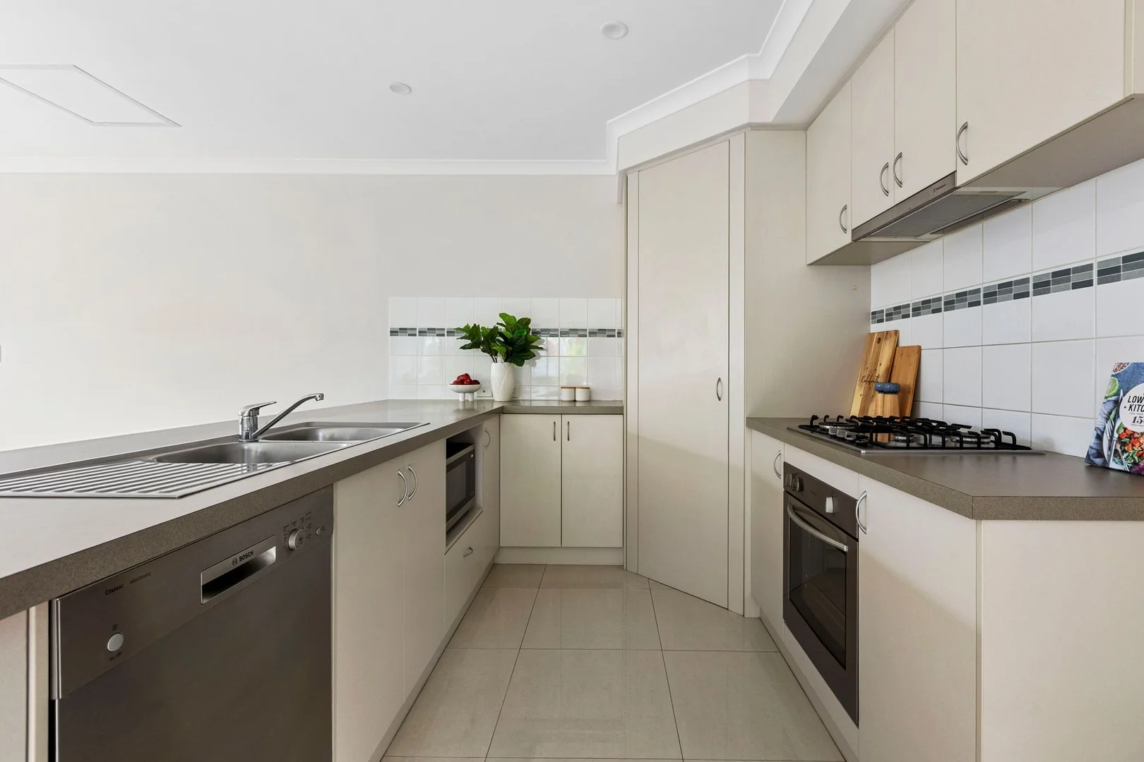 Additional image 7 of 45 Woodhall Street, Stirling WA 6021