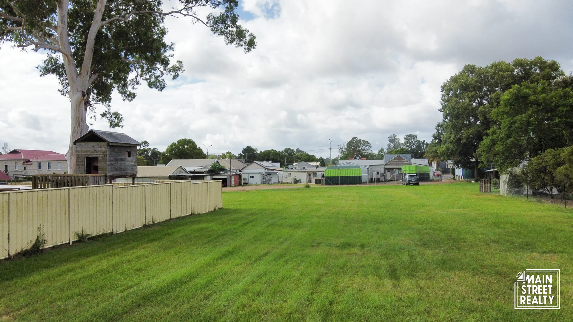 Additional image 7 of 45 Coulson Street, Blackbutt QLD 4314