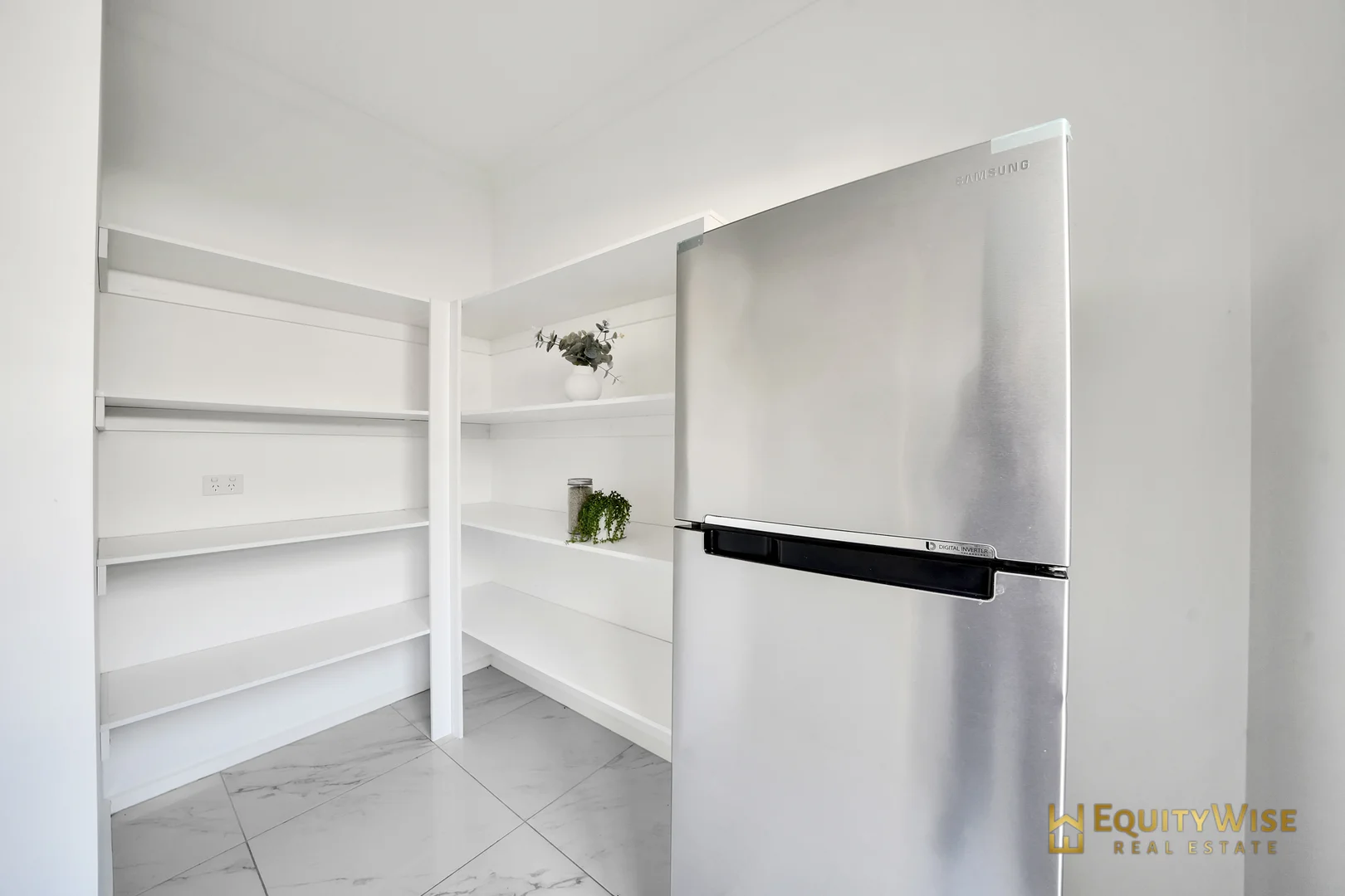 Additional image 15 of 38 Bonhams Circuit, Manor Lakes VIC 3024