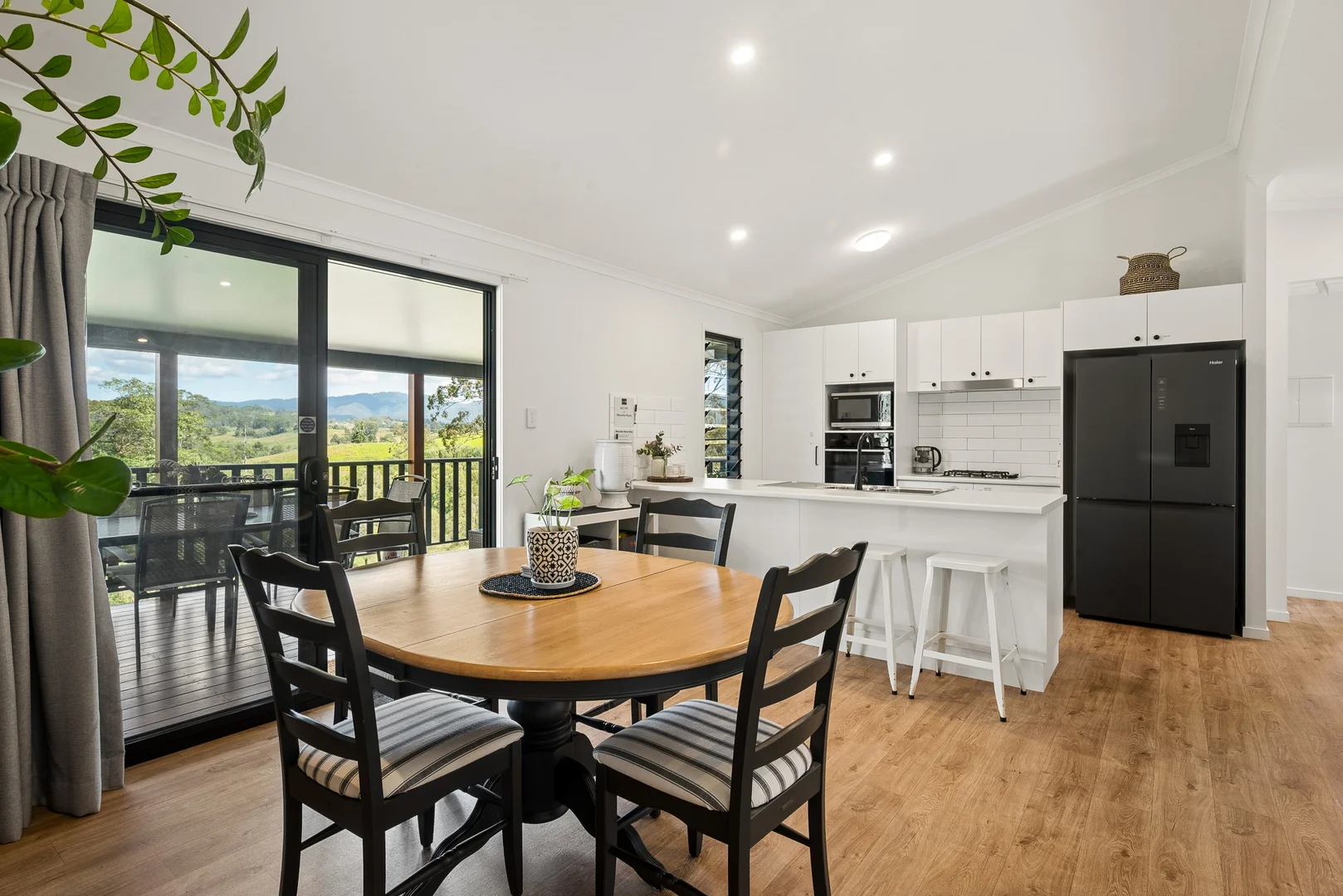 Additional image 7 of 65A Mount Pleasant Road, Mount Pleasant QLD 4521